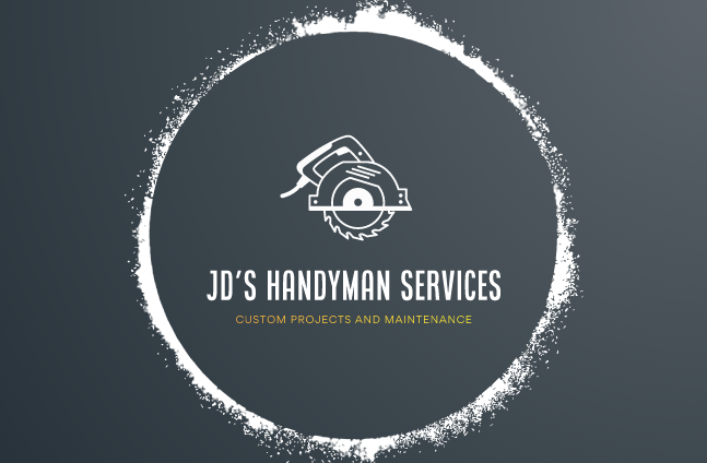 JD's Handyman Services